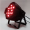 Світлодіодний прожектор Led Par 54*3W RGBW :: Фото 6